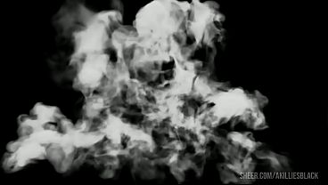 100% anal sem camisinha Viviam Lola & Akillies Black (plug anal)