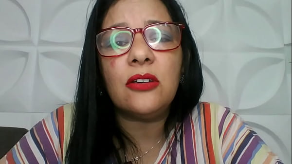 LOLA EROTICO